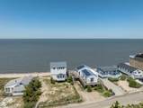 139 Beach Avenue - Photo 4