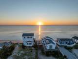 139 Beach Avenue - Photo 40