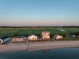 139 Beach Avenue - Photo 41