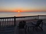 139 Beach Avenue - Photo 42