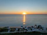 139 Beach Avenue - Photo 43