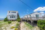 139 Beach Avenue - Photo 5
