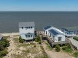139 Beach Avenue - Photo 6