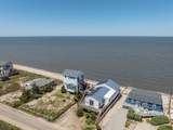 139 Beach Avenue - Photo 7