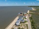 139 Beach Avenue - Photo 8