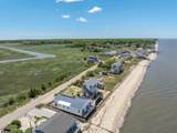139 Beach Avenue - Photo 9