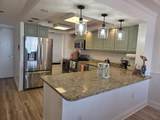 336-338 Bay Avenue - Photo 14