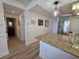 336-338 Bay Avenue - Photo 15