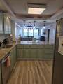 336-338 Bay Avenue - Photo 17