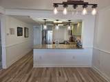 336-338 Bay Avenue - Photo 19