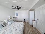 336-338 Bay Avenue - Photo 20