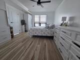 336-338 Bay Avenue - Photo 21