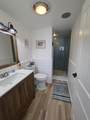 336-338 Bay Avenue - Photo 22