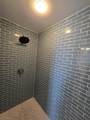 336-338 Bay Avenue - Photo 23