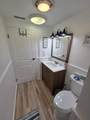 336-338 Bay Avenue - Photo 24