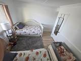 336-338 Bay Avenue - Photo 26