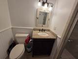 336-338 Bay Avenue - Photo 27