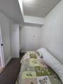336-338 Bay Avenue - Photo 29