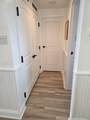 336-338 Bay Avenue - Photo 30