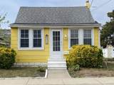 330 2nd Avenue - Photo 1