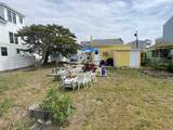 330 2nd Avenue - Photo 10
