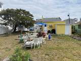 330 2nd Avenue - Photo 11