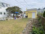 330 2nd Avenue - Photo 12