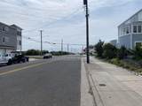 330 2nd Avenue - Photo 14