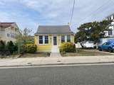330 2nd Avenue - Photo 2