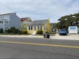 330 2nd Avenue - Photo 3
