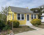 330 2nd Avenue - Photo 4