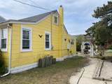 330 2nd Avenue - Photo 5