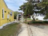 330 2nd Avenue - Photo 6