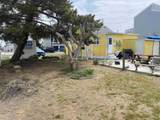330 2nd Avenue - Photo 7