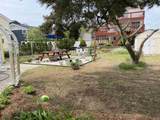 330 2nd Avenue - Photo 8