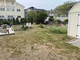 330 2nd Avenue - Photo 9