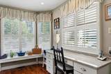 410 Portsmouth Road - Photo 10