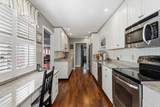 410 Portsmouth Road - Photo 11