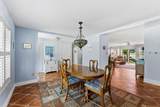 410 Portsmouth Road - Photo 12