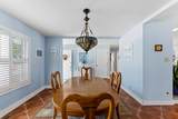 410 Portsmouth Road - Photo 13