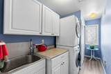 410 Portsmouth Road - Photo 14