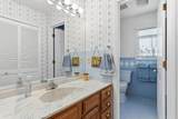 410 Portsmouth Road - Photo 15
