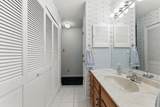 410 Portsmouth Road - Photo 17