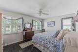 410 Portsmouth Road - Photo 18