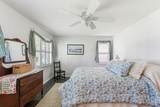 410 Portsmouth Road - Photo 19