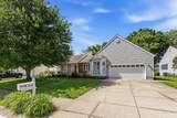 410 Portsmouth Road - Photo 2