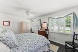 410 Portsmouth Road - Photo 20