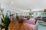 410 Portsmouth Road - Photo 21