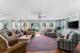 410 Portsmouth Road - Photo 22