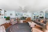 410 Portsmouth Road - Photo 23